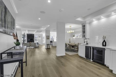141 Vanard Drive Brick NJ 08723