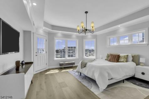 141 Vanard Drive Brick NJ 08723