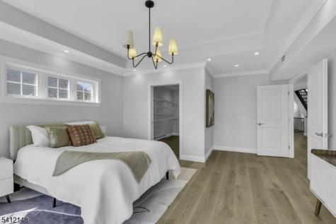 141 Vanard Drive Brick NJ 08723
