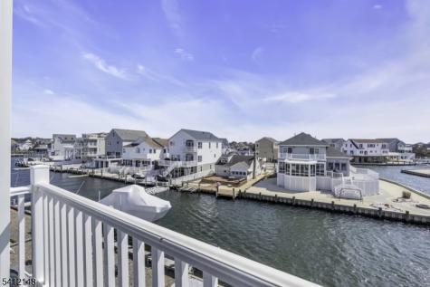 141 Vanard Drive Brick NJ 08723