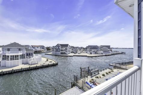141 Vanard Drive Brick NJ 08723