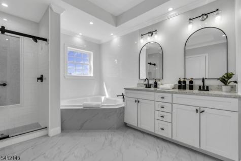 141 Vanard Drive Brick NJ 08723