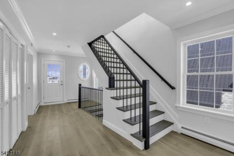 141 Vanard Drive Brick NJ 08723