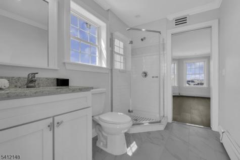 141 Vanard Drive Brick NJ 08723