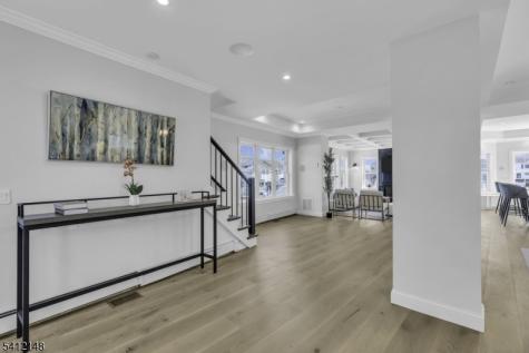 141 Vanard Drive Brick NJ 08723