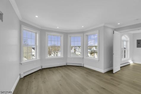 141 Vanard Drive Brick NJ 08723