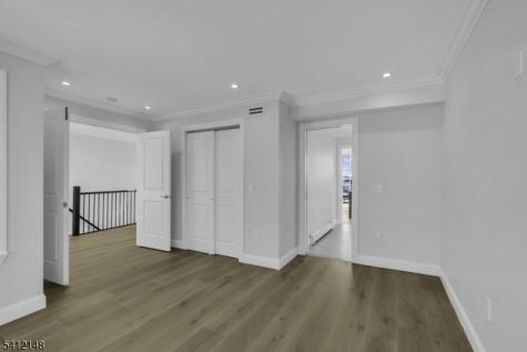 141 Vanard Drive Brick NJ 08723