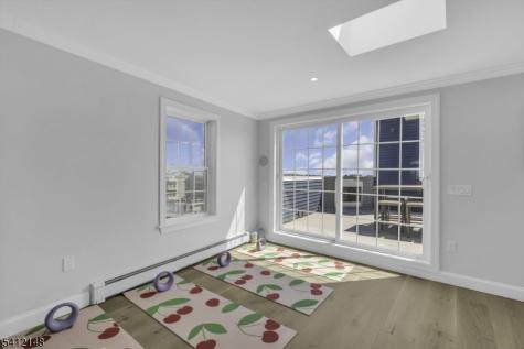 141 Vanard Drive Brick NJ 08723