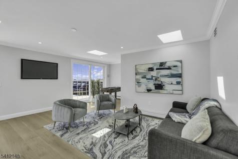 141 Vanard Drive Brick NJ 08723