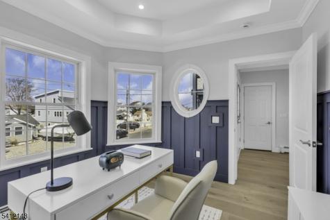 141 Vanard Drive Brick NJ 08723