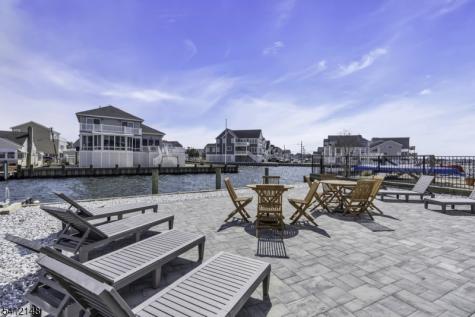 141 Vanard Drive Brick NJ 08723