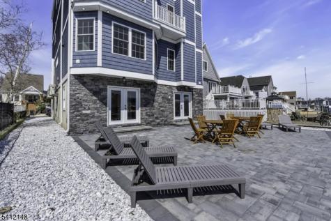 141 Vanard Drive Brick NJ 08723