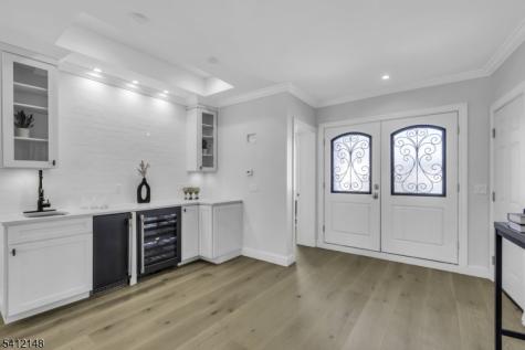 141 Vanard Drive Brick NJ 08723