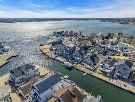 141 Vanard Drive Brick NJ 08723