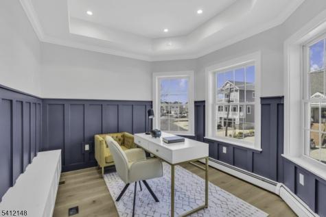 141 Vanard Drive Brick NJ 08723
