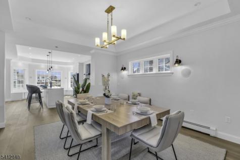141 Vanard Drive Brick NJ 08723