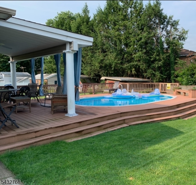 72 Forest Avenue Hawthorne NJ 07506
