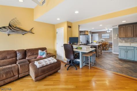 72 Forest Avenue Hawthorne NJ 07506