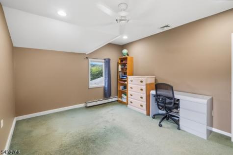 72 Forest Avenue Hawthorne NJ 07506