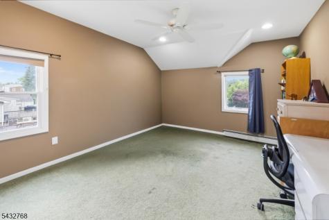 72 Forest Avenue Hawthorne NJ 07506