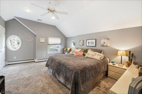 72 Forest Avenue Hawthorne NJ 07506