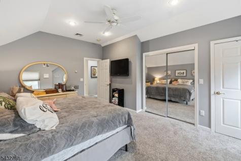 72 Forest Avenue Hawthorne NJ 07506
