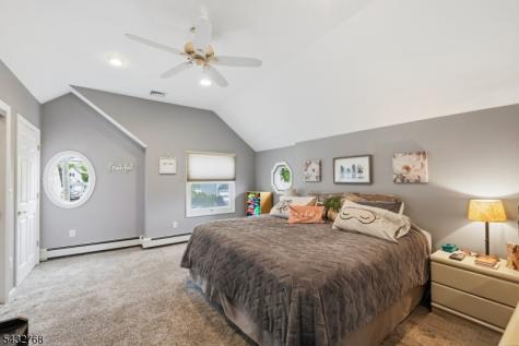 72 Forest Avenue Hawthorne NJ 07506