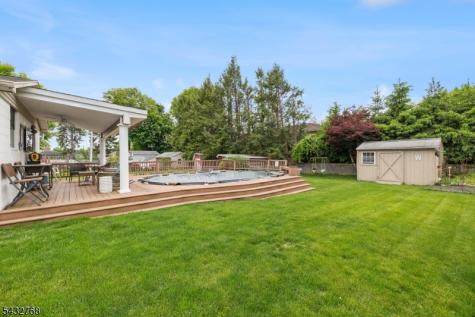 72 Forest Avenue Hawthorne NJ 07506