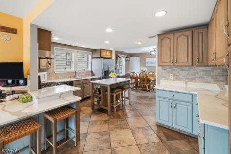 72 Forest Avenue Hawthorne NJ 07506