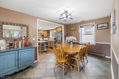 72 Forest Avenue Hawthorne NJ 07506