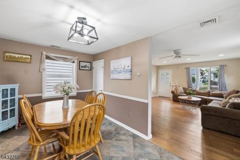 72 Forest Avenue Hawthorne NJ 07506