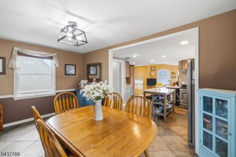 72 Forest Avenue Hawthorne NJ 07506