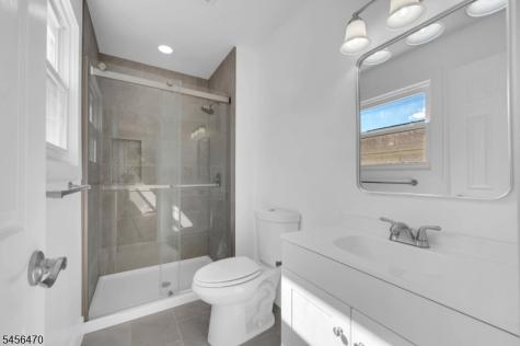 47 Doral Drive Toms River Township NJ 08757