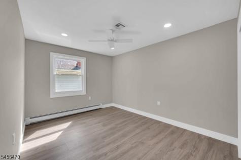 47 Doral Drive Toms River Township NJ 08757