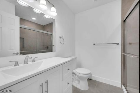 47 Doral Drive Toms River Township NJ 08757