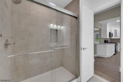 47 Doral Drive Toms River Township NJ 08757