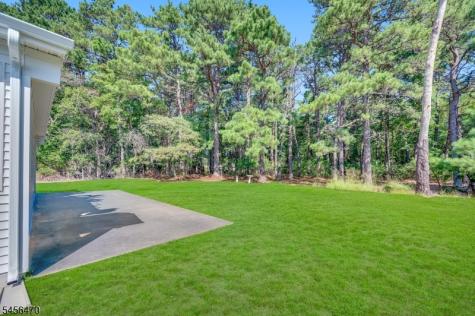 47 Doral Drive Toms River Township NJ 08757