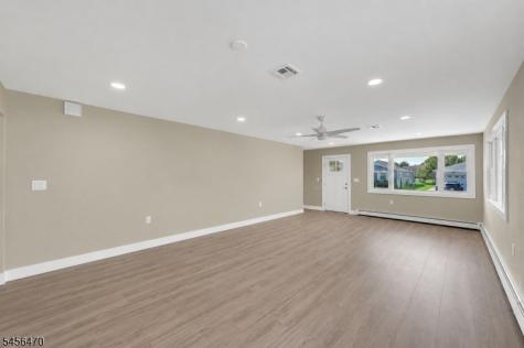 47 Doral Drive Toms River Township NJ 08757
