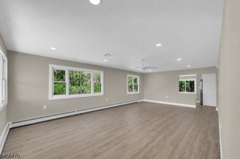 47 Doral Drive Toms River Township NJ 08757