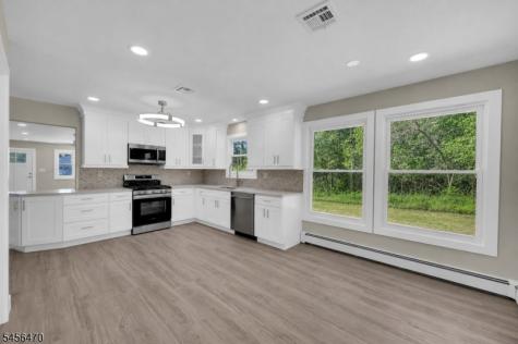 47 Doral Drive Toms River Township NJ 08757