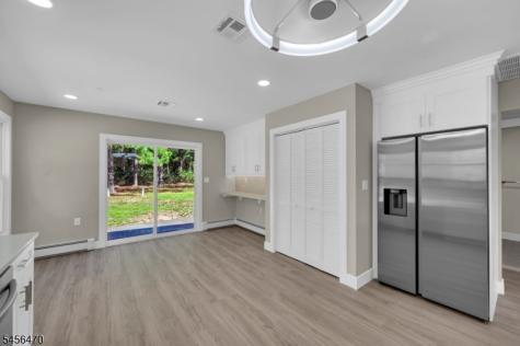 47 Doral Drive Toms River Township NJ 08757