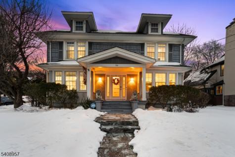 764 Goffle Road Hawthorne NJ 07506