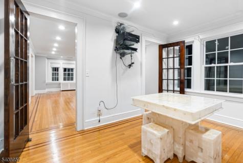 764 Goffle Road Hawthorne NJ 07506