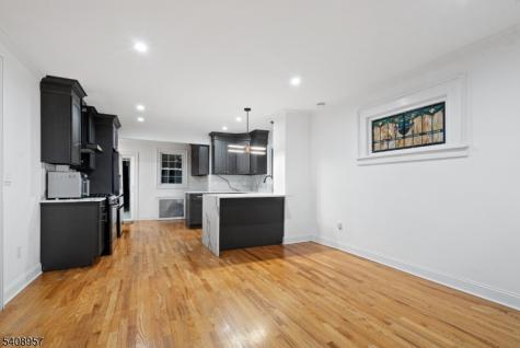 764 Goffle Road Hawthorne NJ 07506