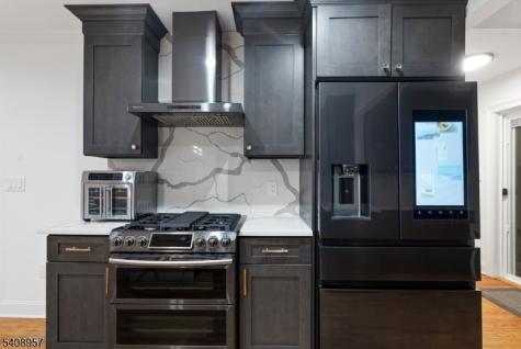 764 Goffle Road Hawthorne NJ 07506