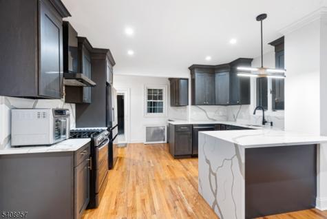 764 Goffle Road Hawthorne NJ 07506