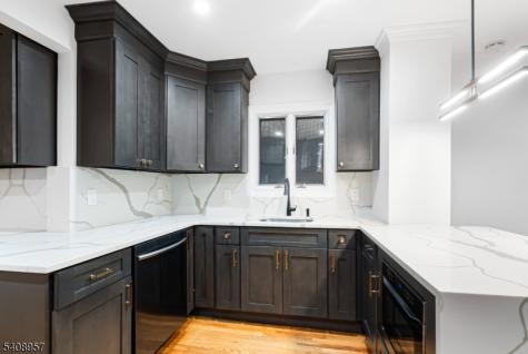 764 Goffle Road Hawthorne NJ 07506