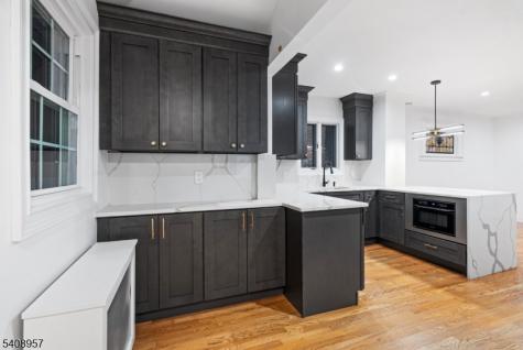 764 Goffle Road Hawthorne NJ 07506