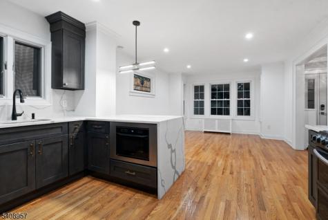 764 Goffle Road Hawthorne NJ 07506