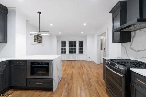 764 Goffle Road Hawthorne NJ 07506